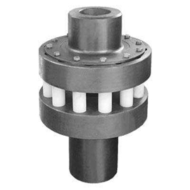 萬向聯(lián)軸器是工業(yè)應用常見嗎